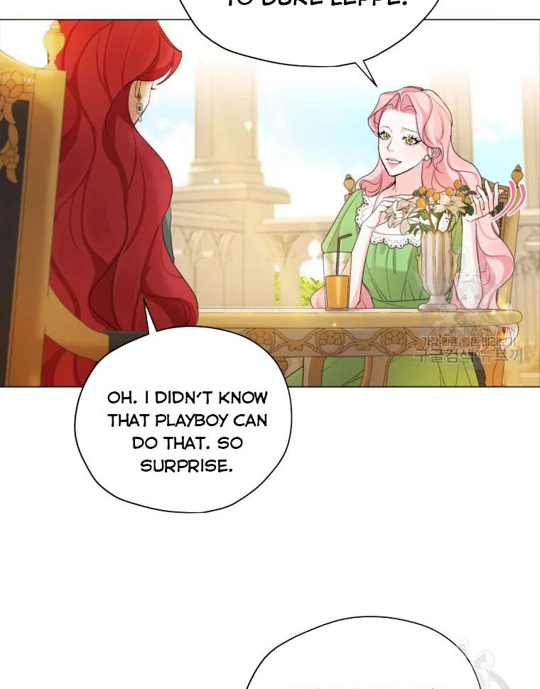 Page 15 of Chapter 50