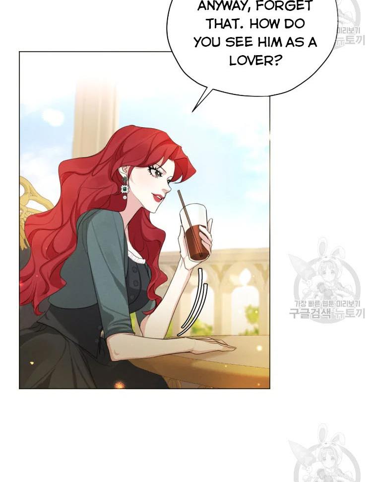 Page 16 of Chapter 50