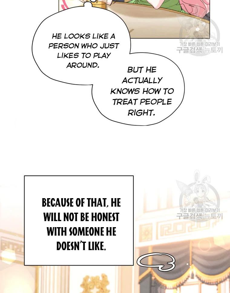 Page 18 of Chapter 50