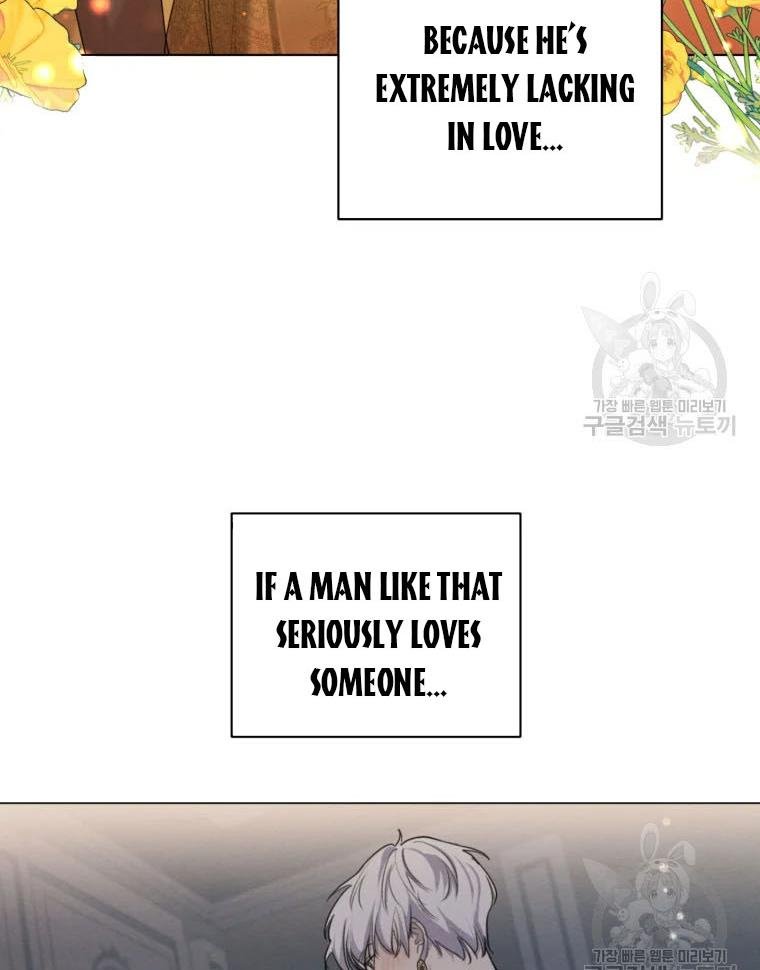 Page 20 of Chapter 50