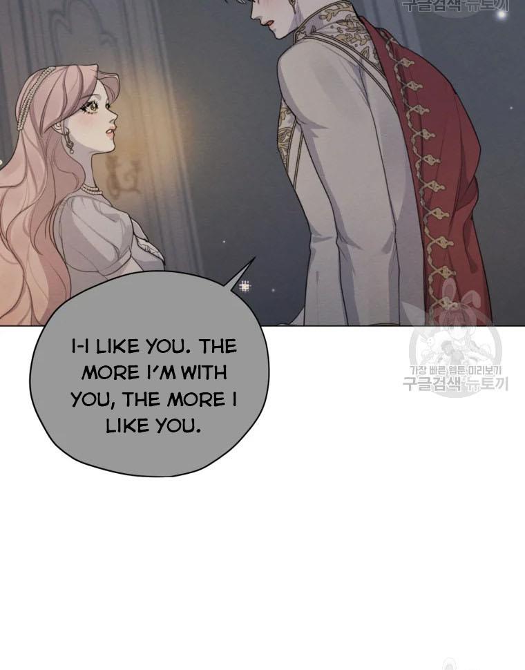 Page 21 of Chapter 50