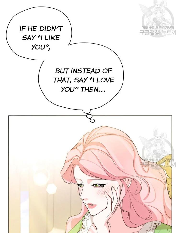 Page 22 of Chapter 50