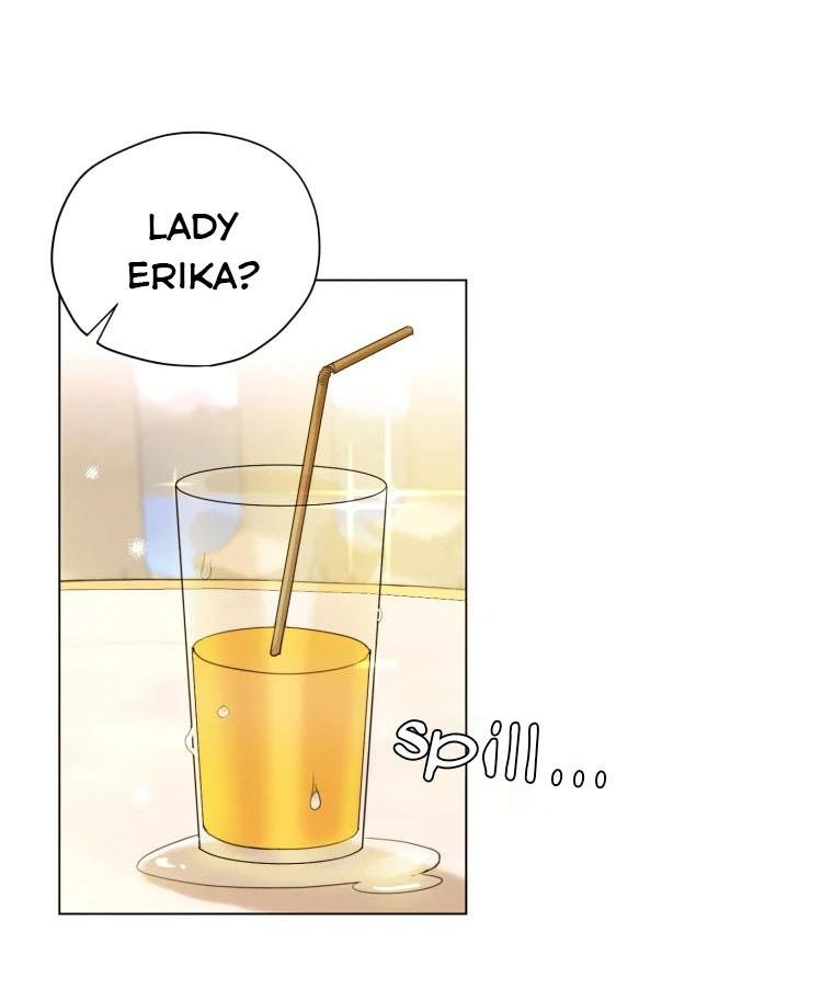 Page 25 of Chapter 50