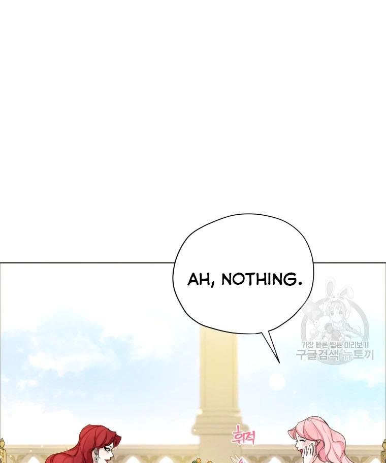 Page 26 of Chapter 50