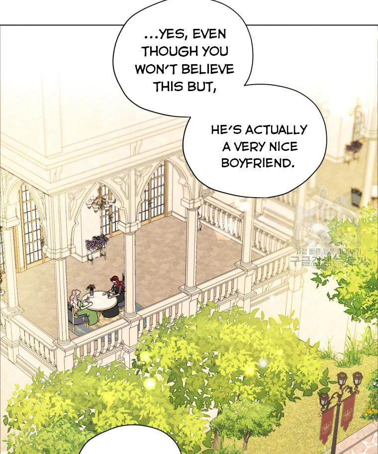 Page 28 of Chapter 50