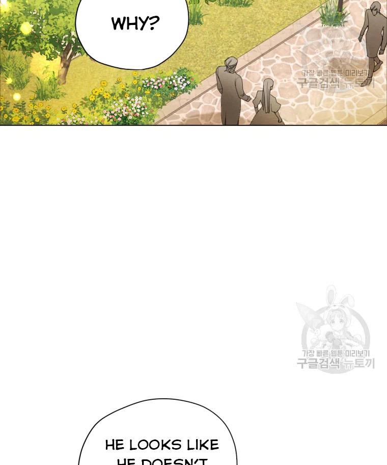 Page 29 of Chapter 50