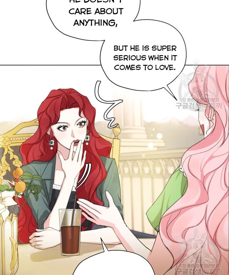 Page 30 of Chapter 50