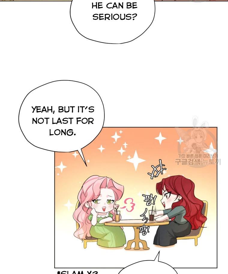 Page 31 of Chapter 50