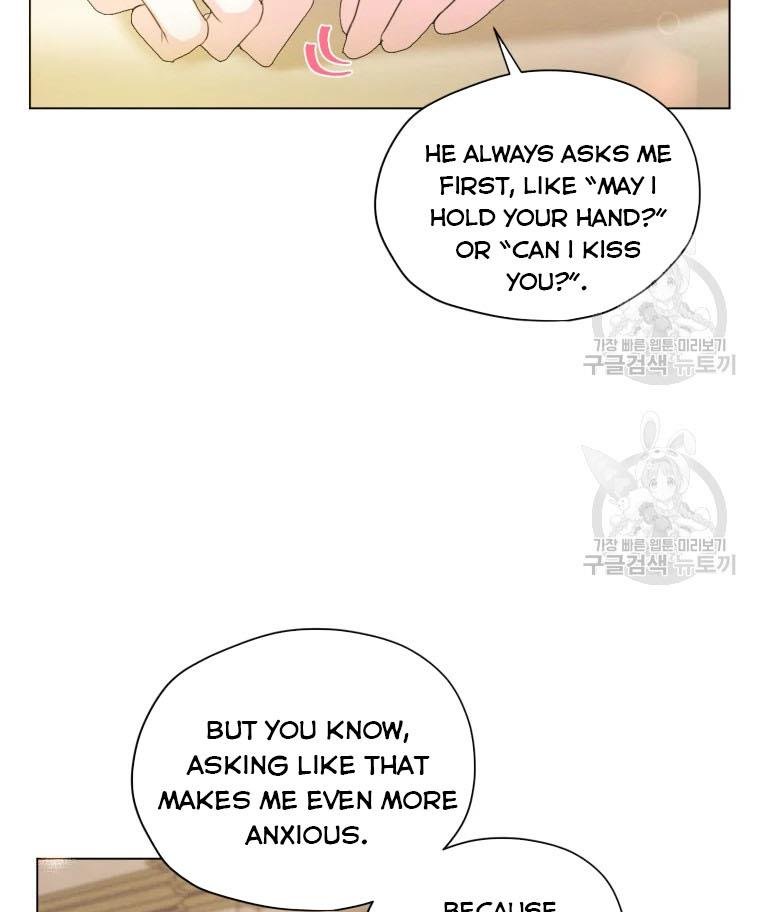 Page 33 of Chapter 50