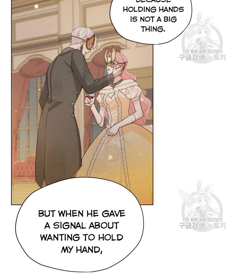 Page 34 of Chapter 50