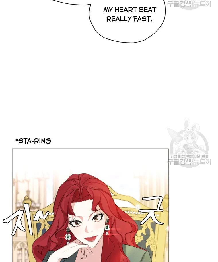 Page 36 of Chapter 50