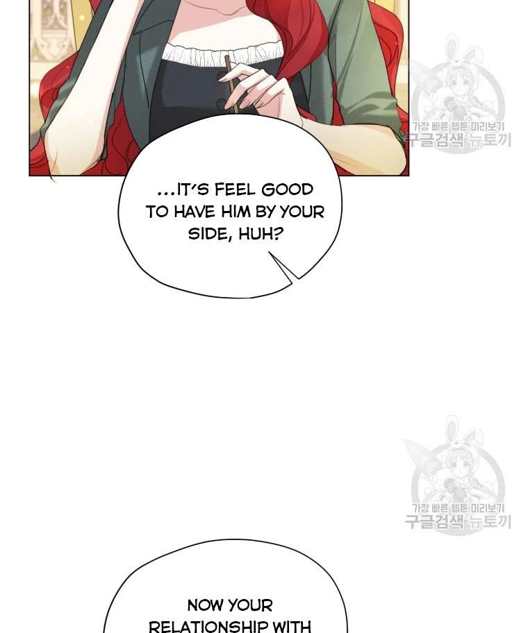 Page 37 of Chapter 50