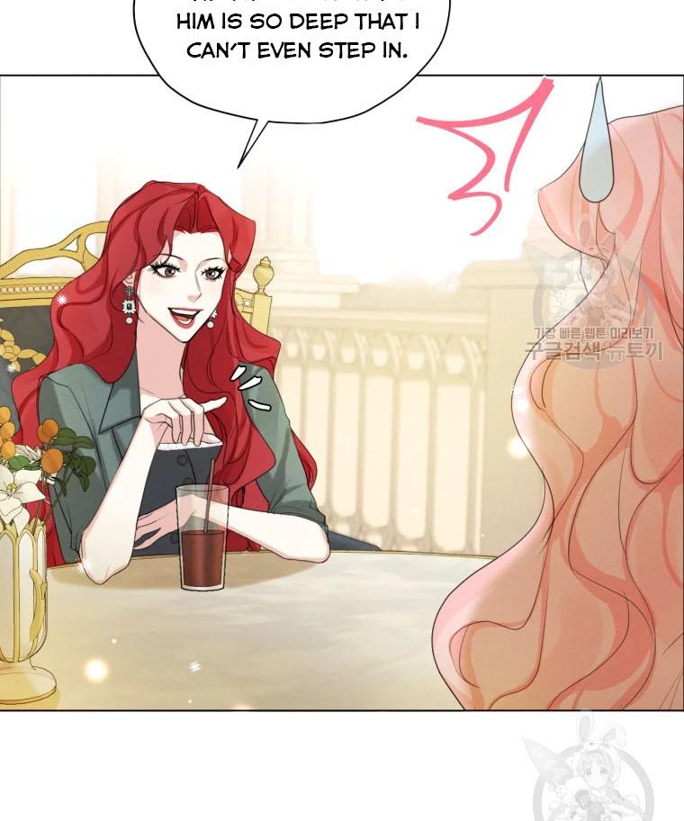 Page 38 of Chapter 50