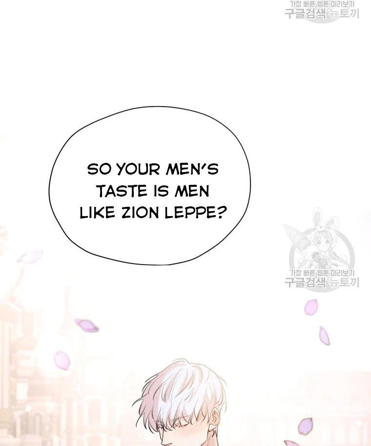 Page 39 of Chapter 50