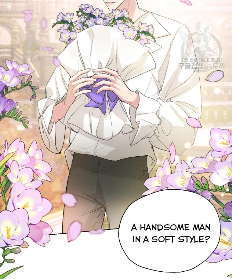 Page 40 of Chapter 50