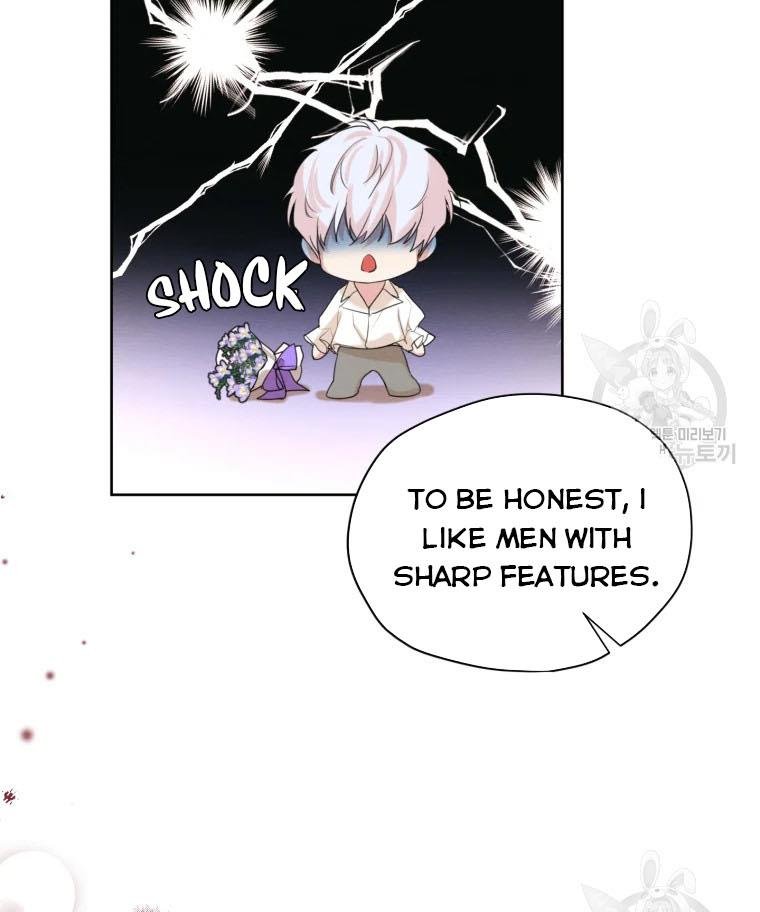 Page 42 of Chapter 50