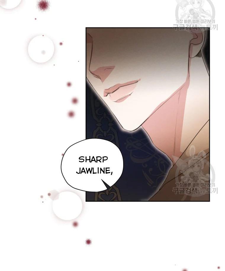 Page 43 of Chapter 50