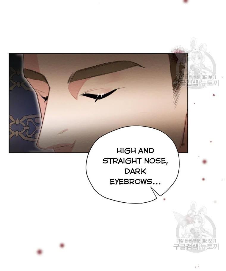 Page 44 of Chapter 50