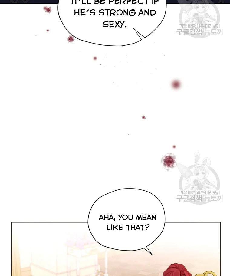 Page 46 of Chapter 50