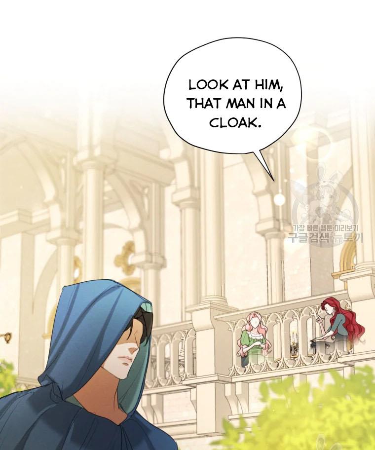 Page 48 of Chapter 50