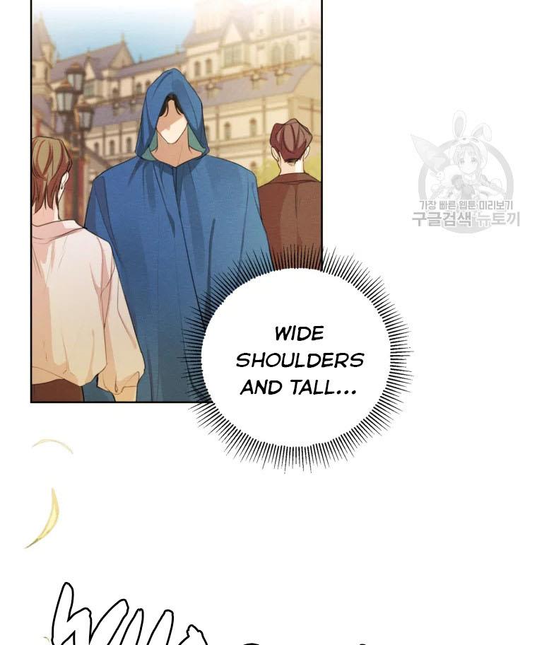 Page 50 of Chapter 50