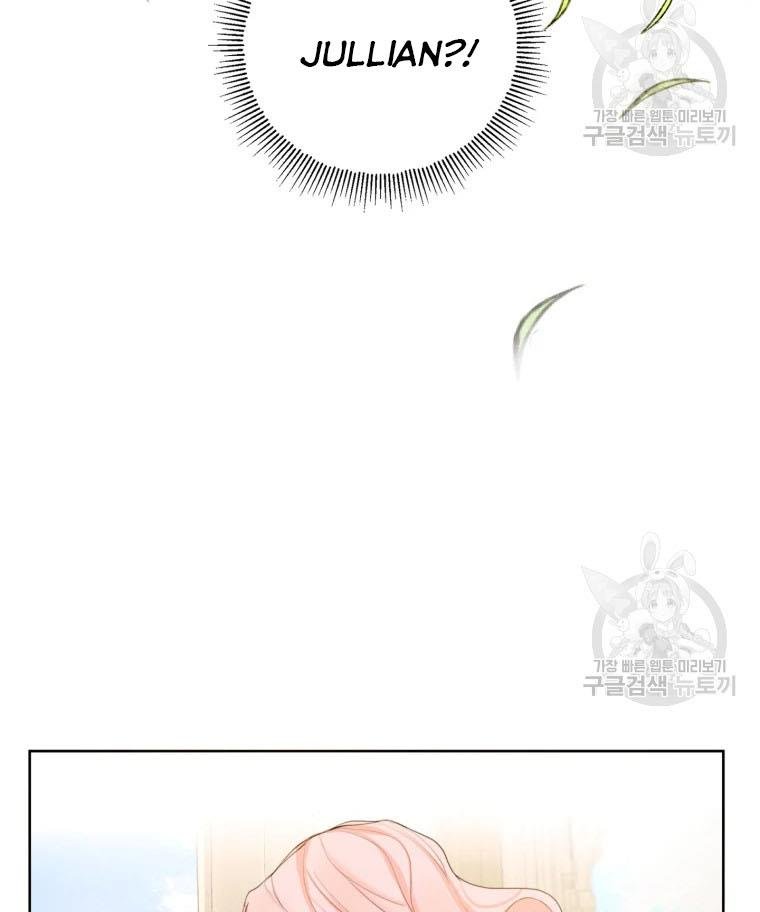 Page 52 of Chapter 50
