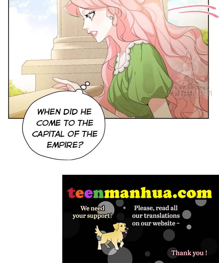Page 53 of Chapter 50