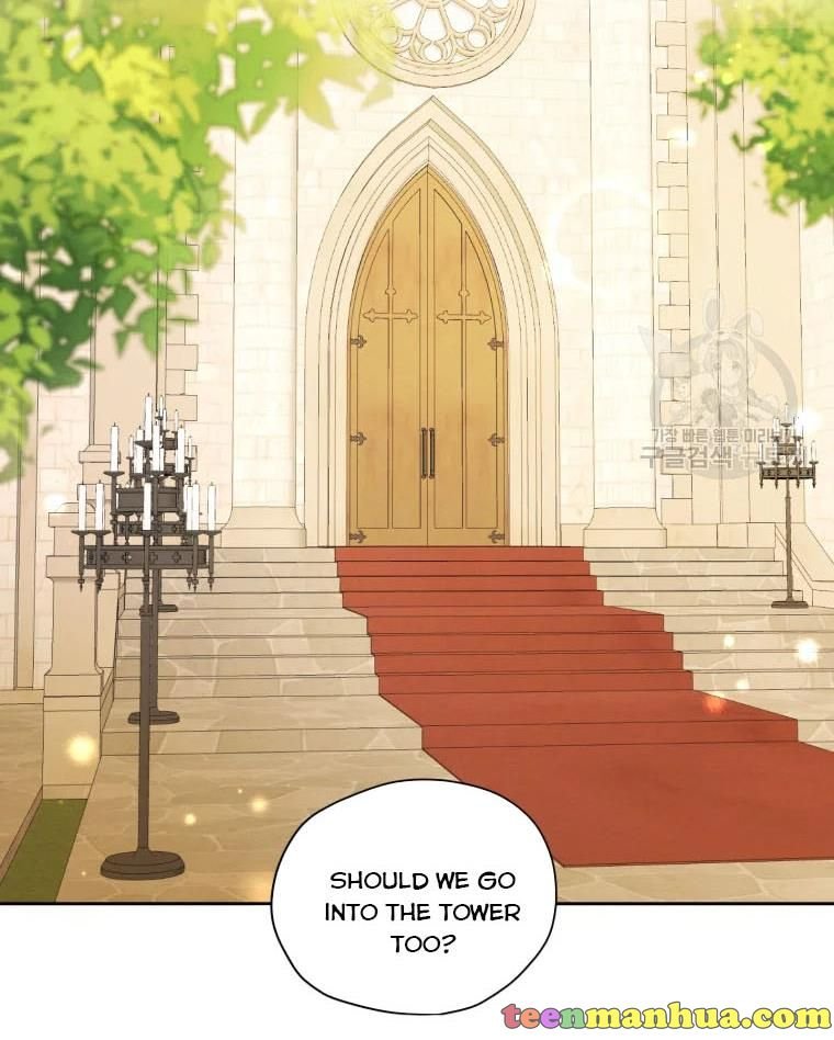 Page 76 of Chapter 50