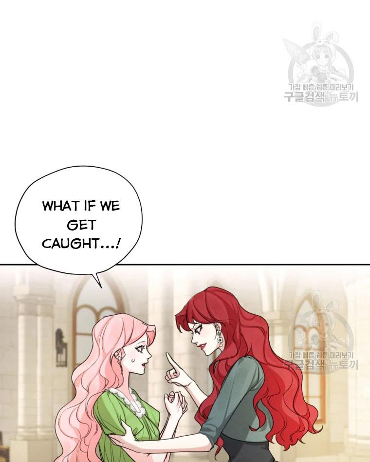 Page 77 of Chapter 50