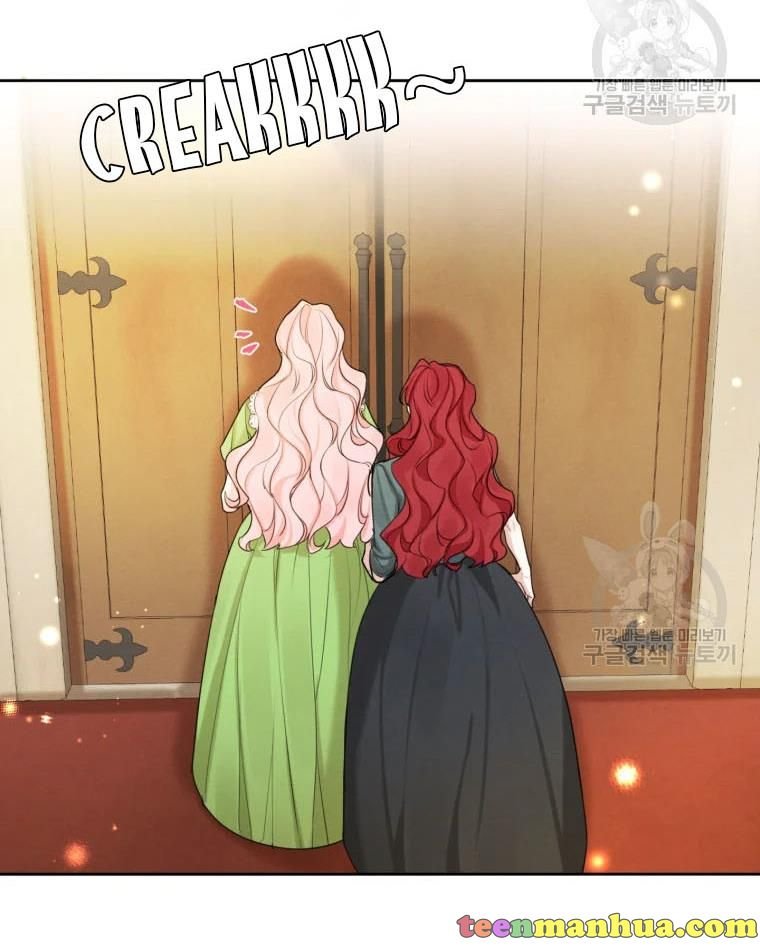 Page 80 of Chapter 50