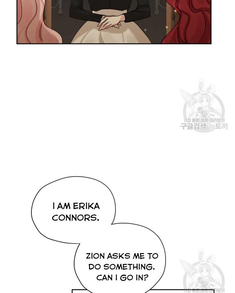 Page 82 of Chapter 50