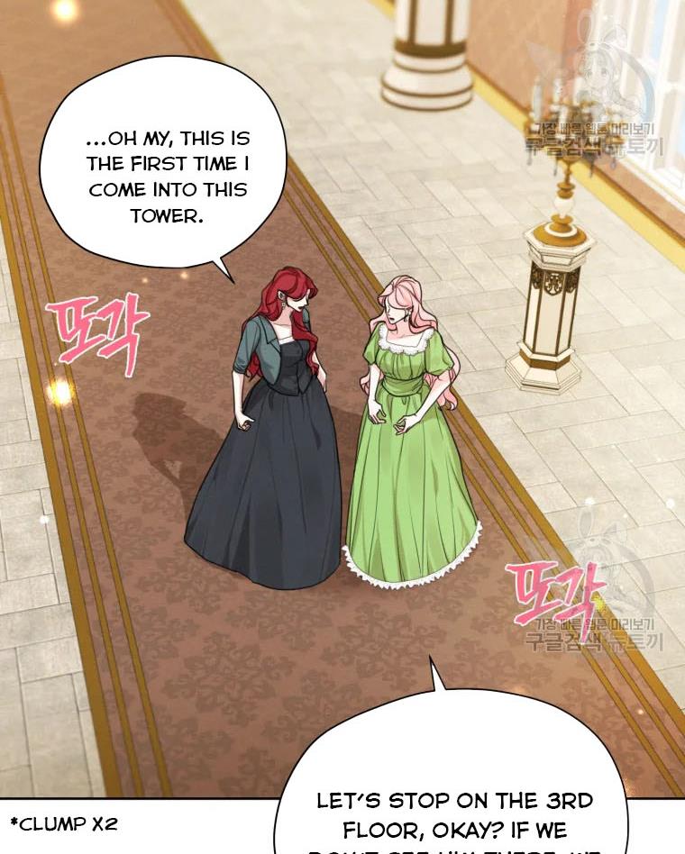 Page 84 of Chapter 50