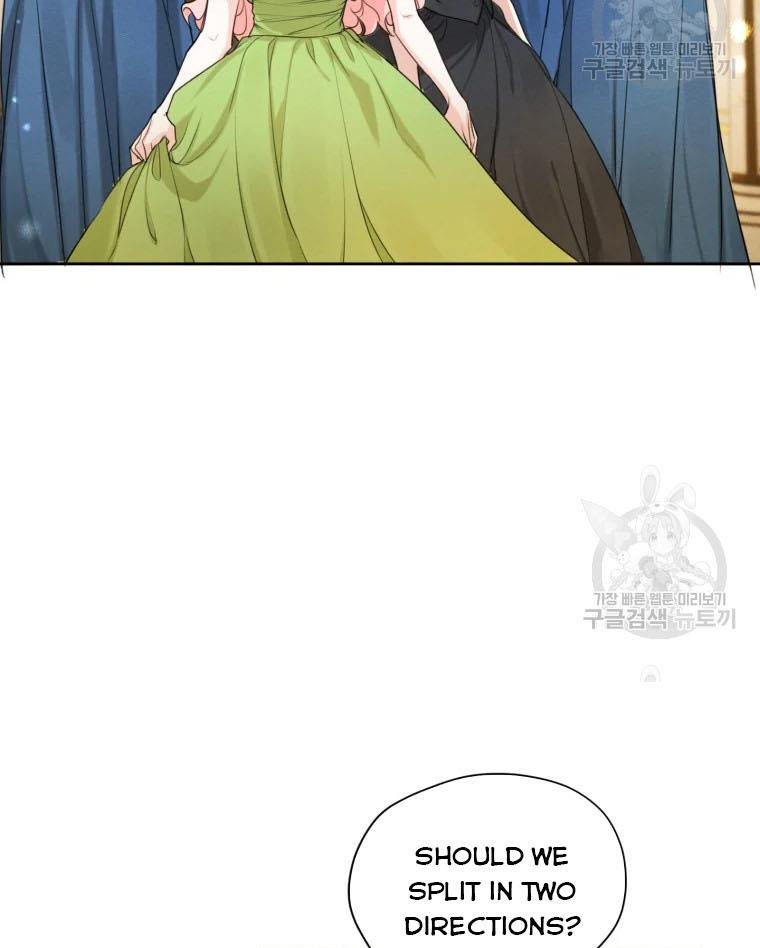 Page 87 of Chapter 50