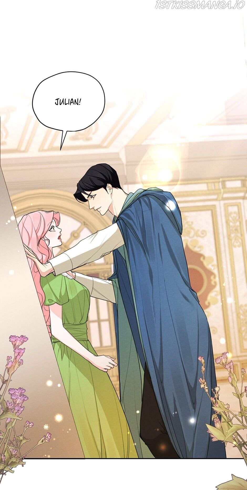 Page 1 of Chapter 51