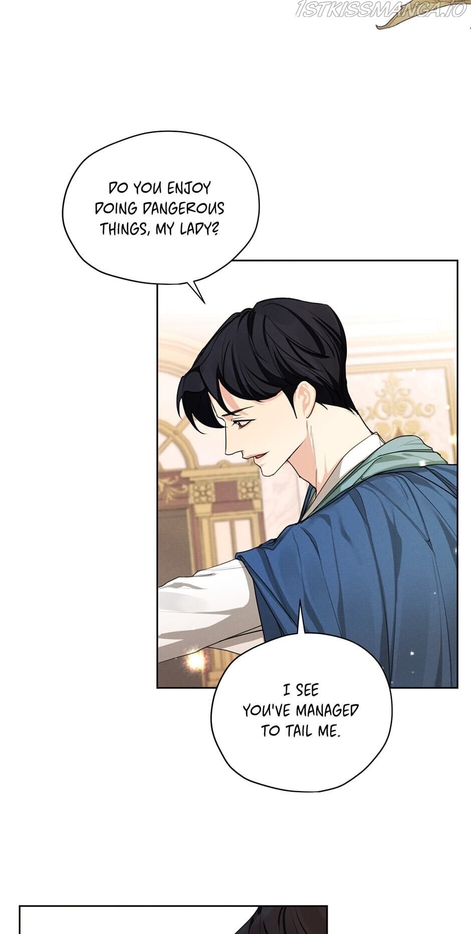 Page 2 of Chapter 51