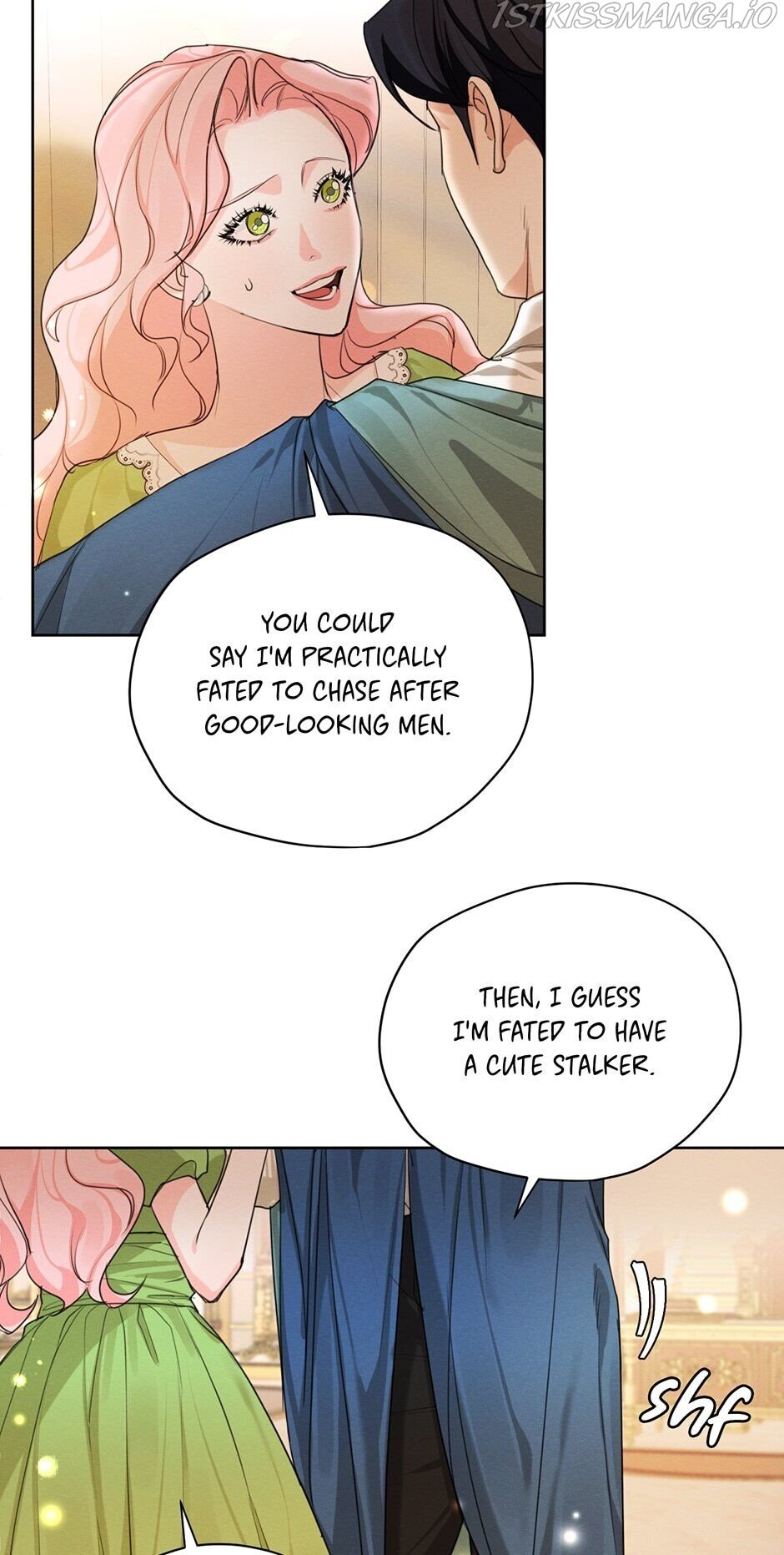 Page 3 of Chapter 51