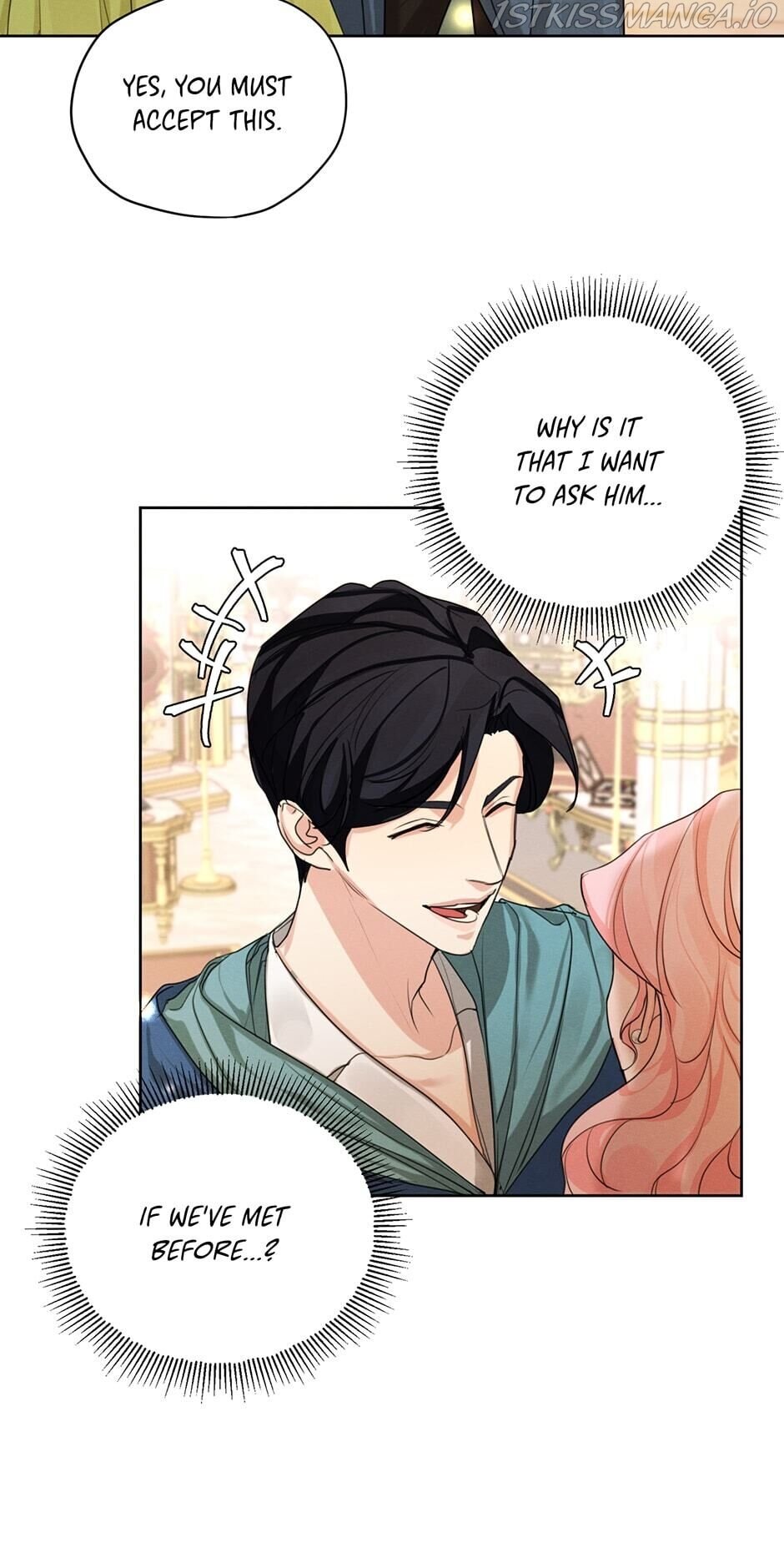 Page 4 of Chapter 51