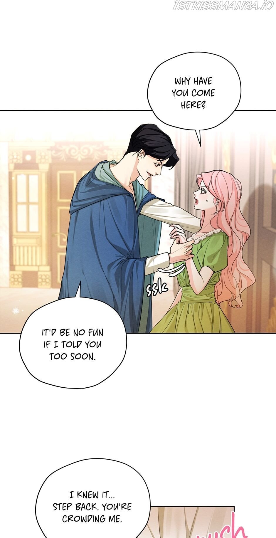 Page 5 of Chapter 51