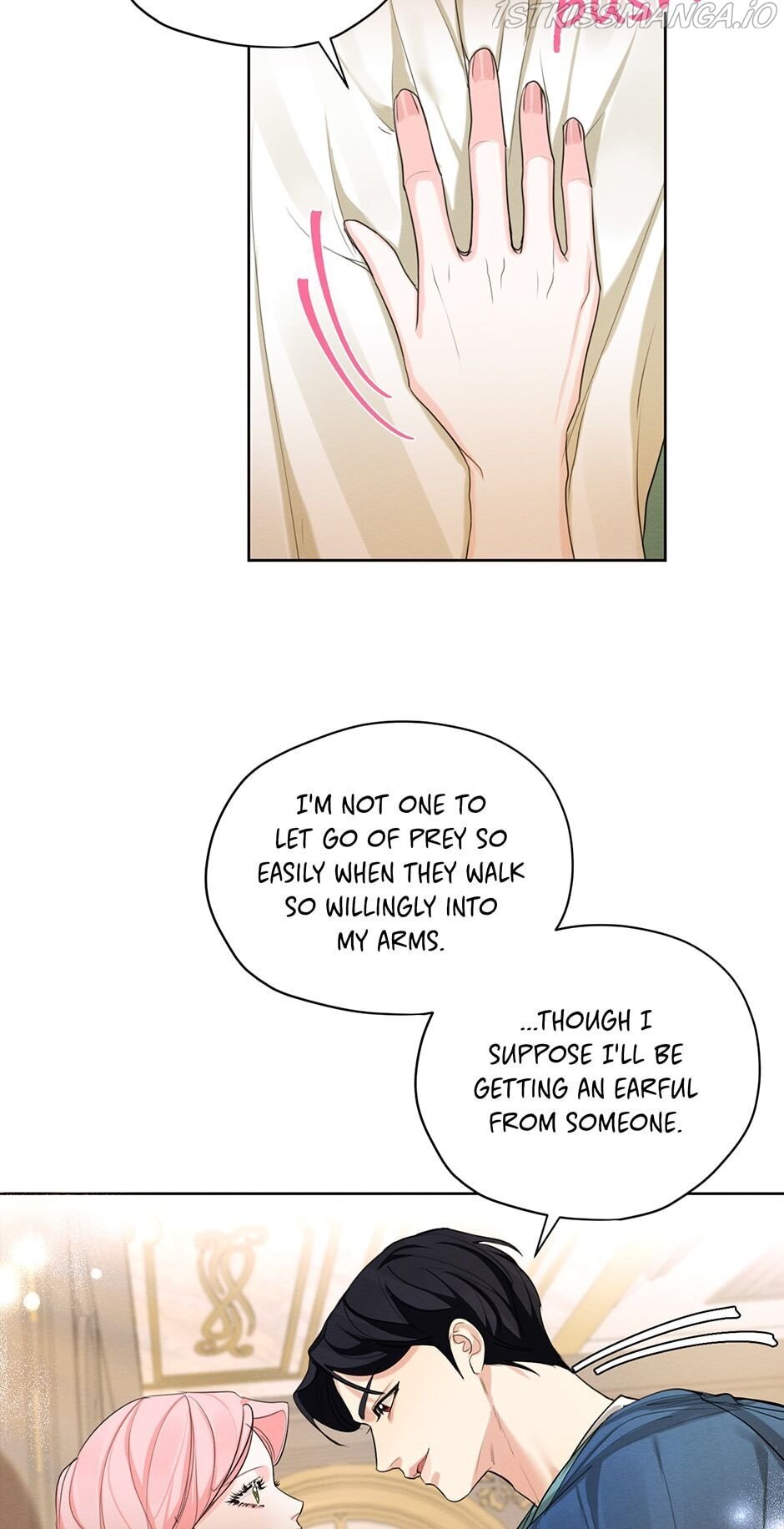 Page 6 of Chapter 51