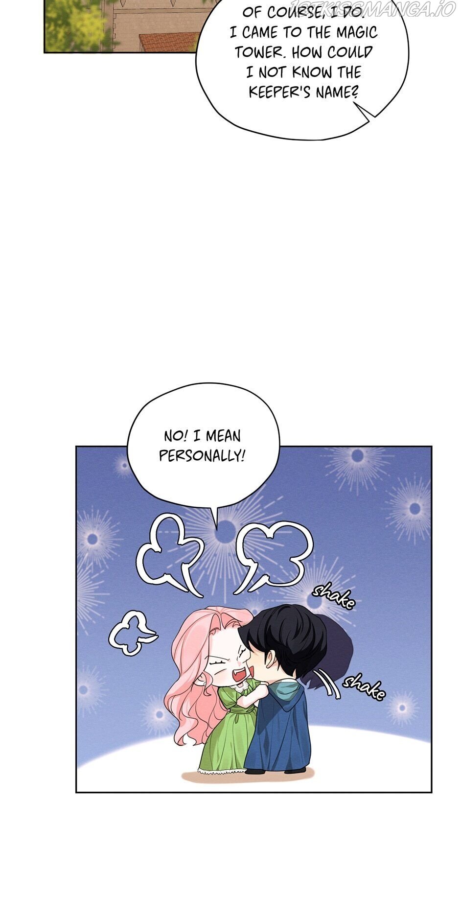 Page 8 of Chapter 51
