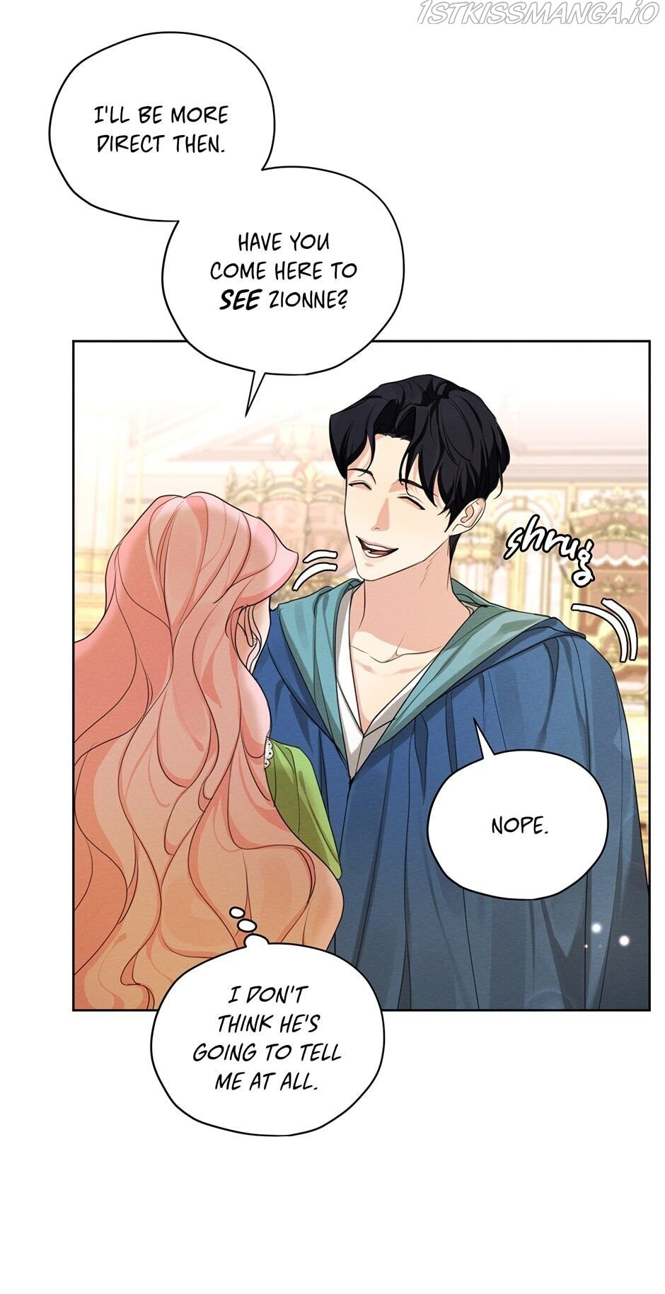 Page 9 of Chapter 51