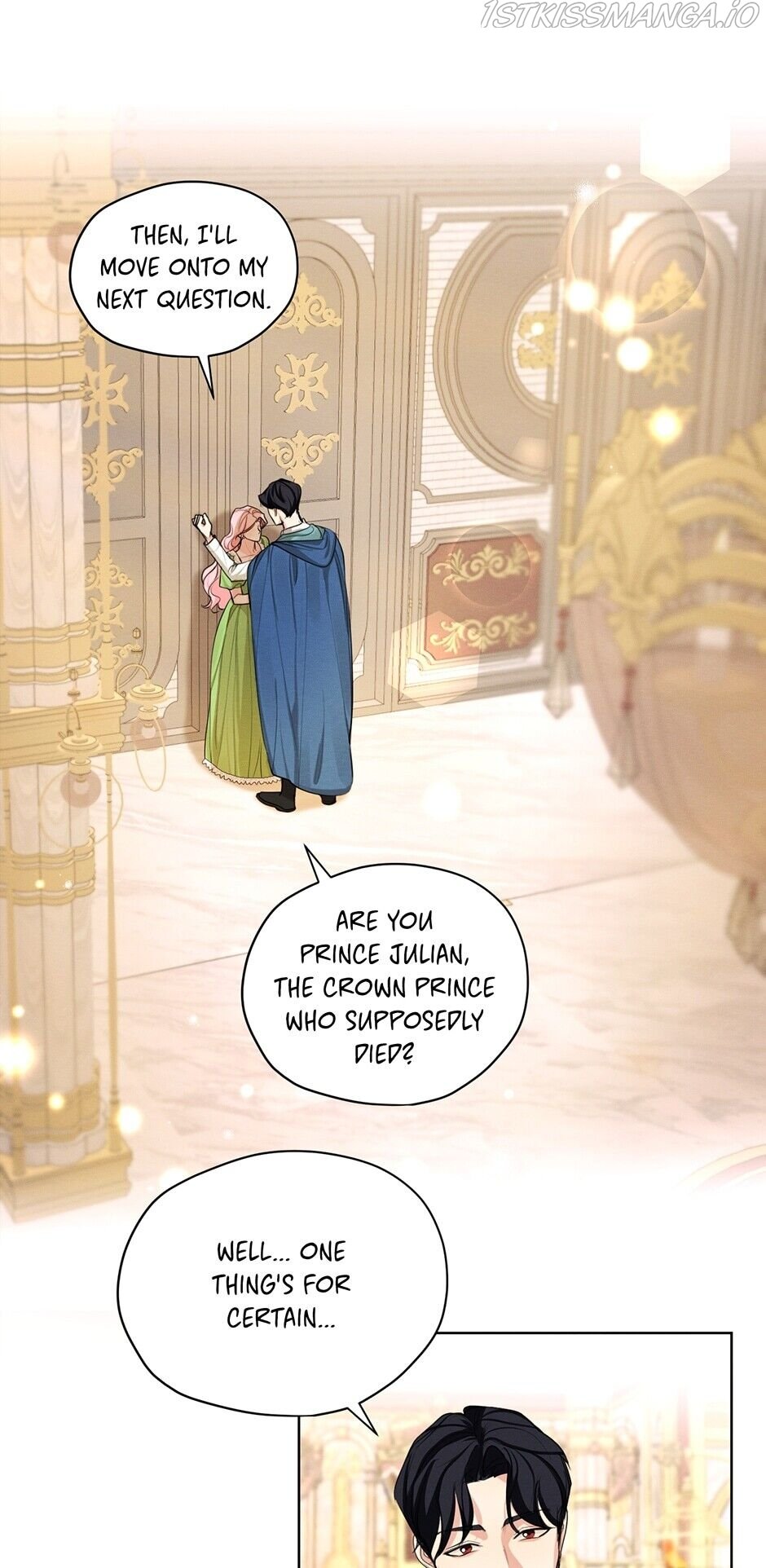 Page 10 of Chapter 51