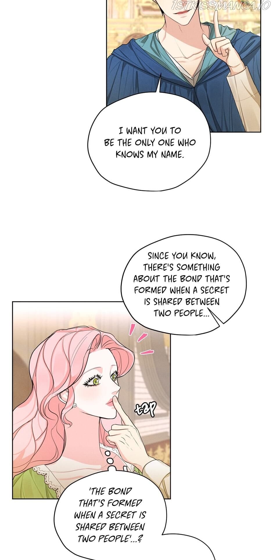 Page 11 of Chapter 51