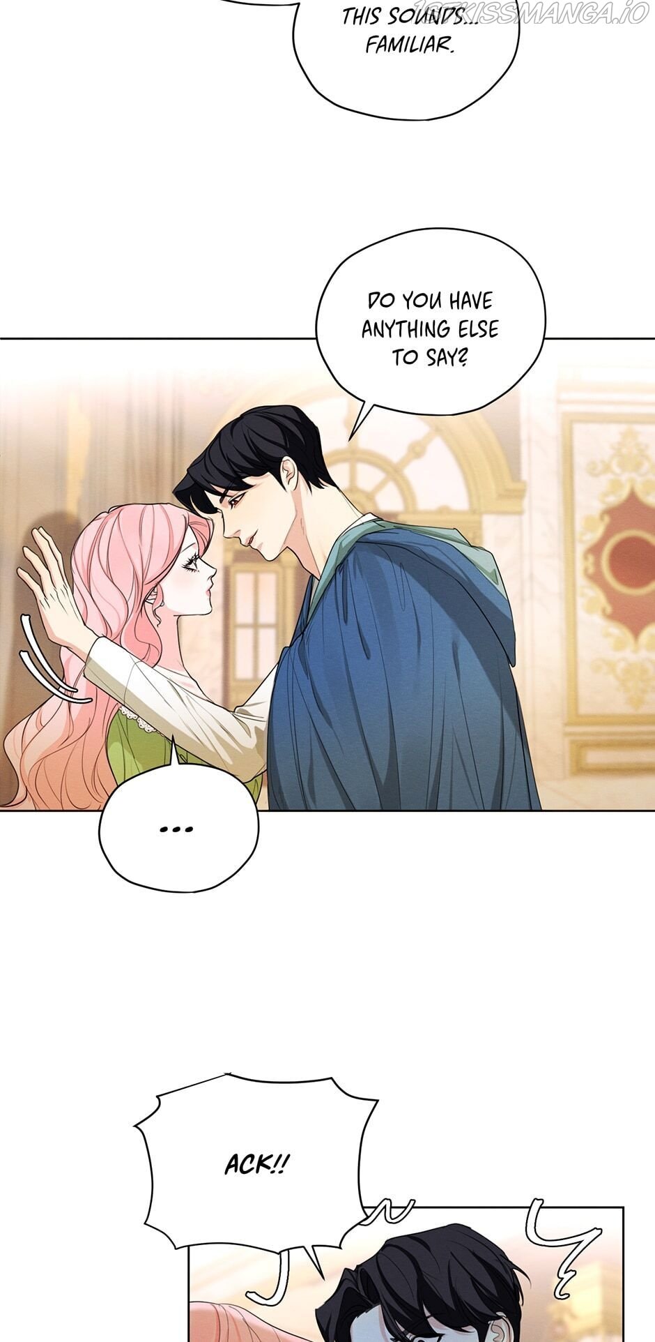 Page 12 of Chapter 51