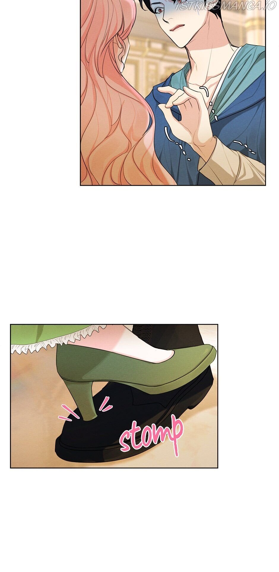 Page 13 of Chapter 51