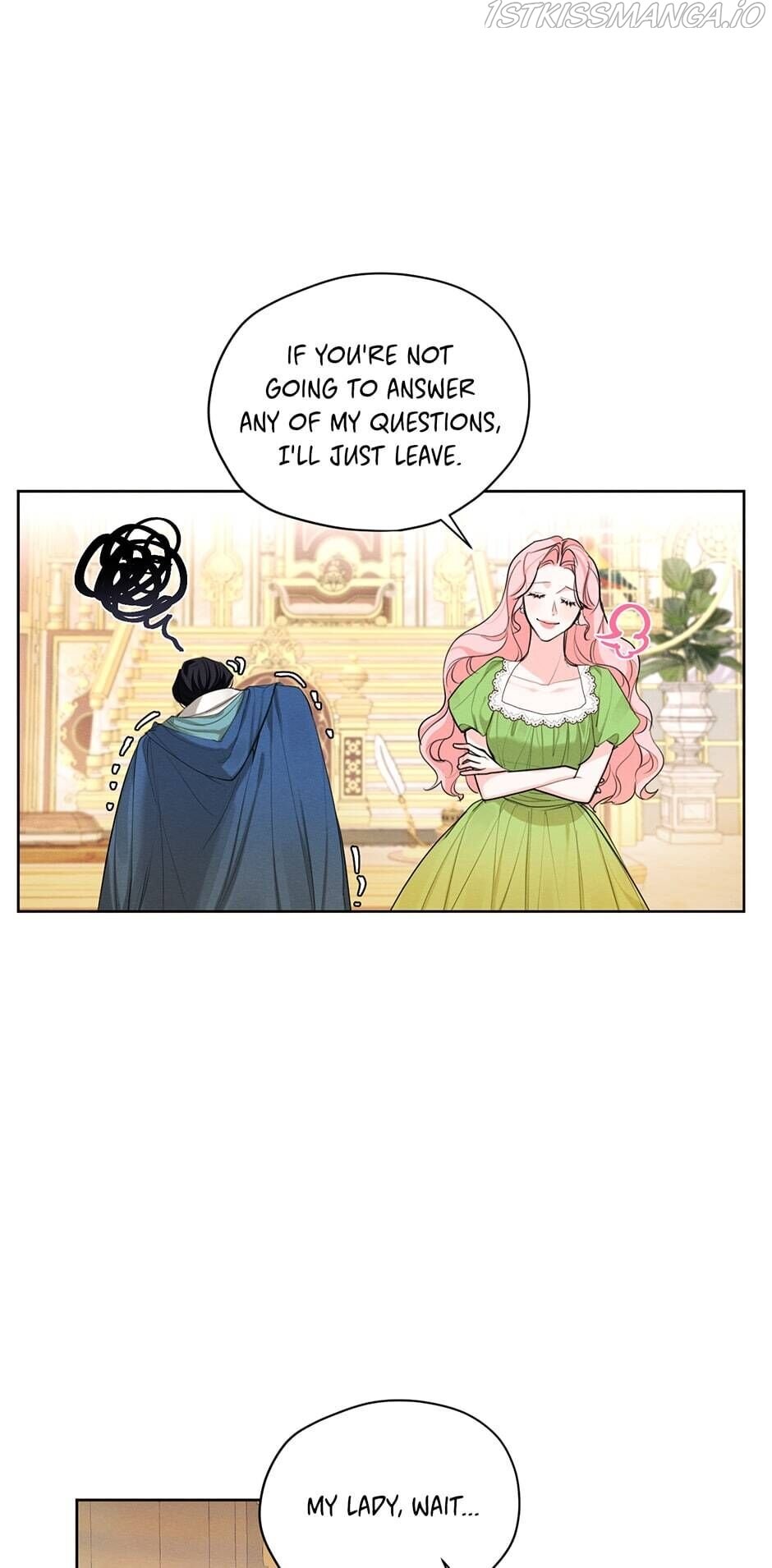 Page 14 of Chapter 51