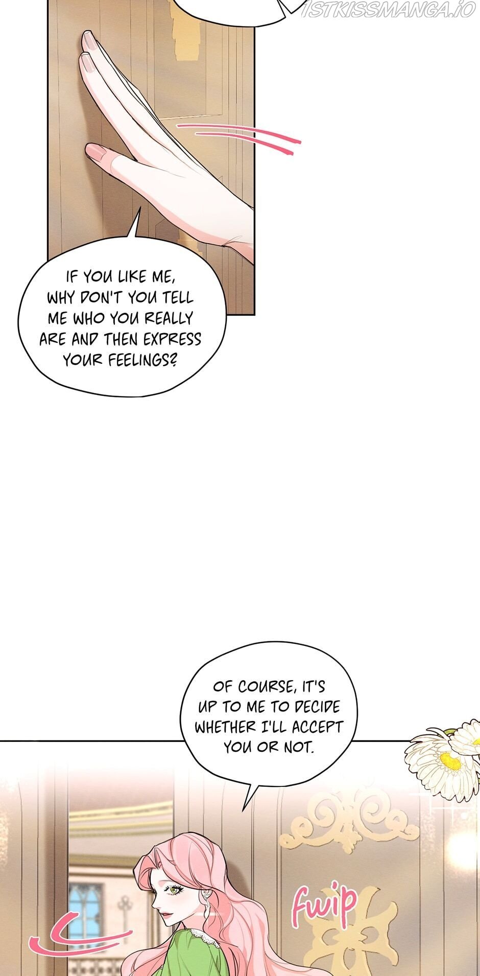Page 15 of Chapter 51