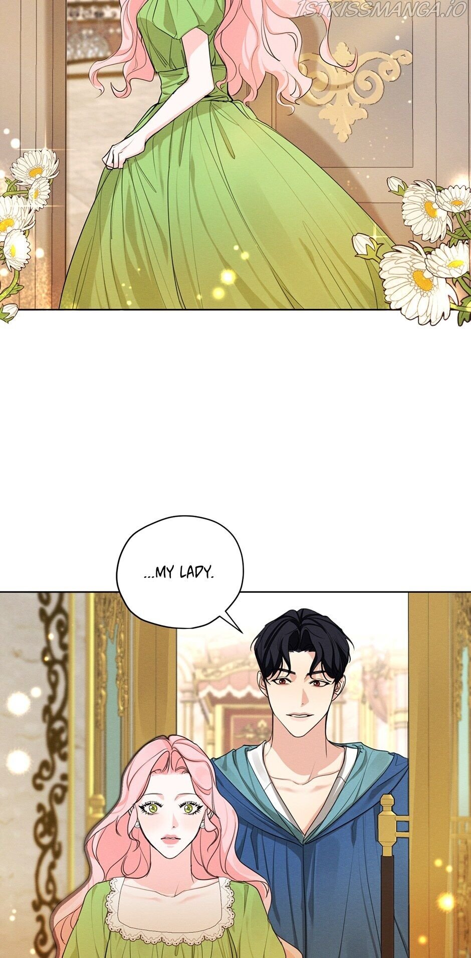 Page 16 of Chapter 51