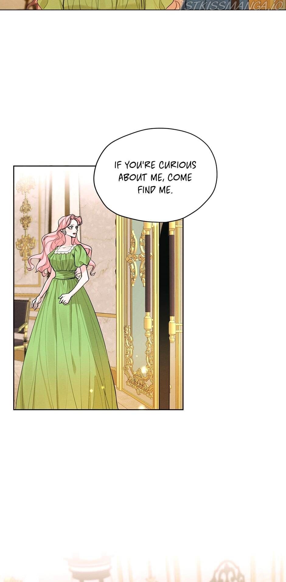 Page 17 of Chapter 51