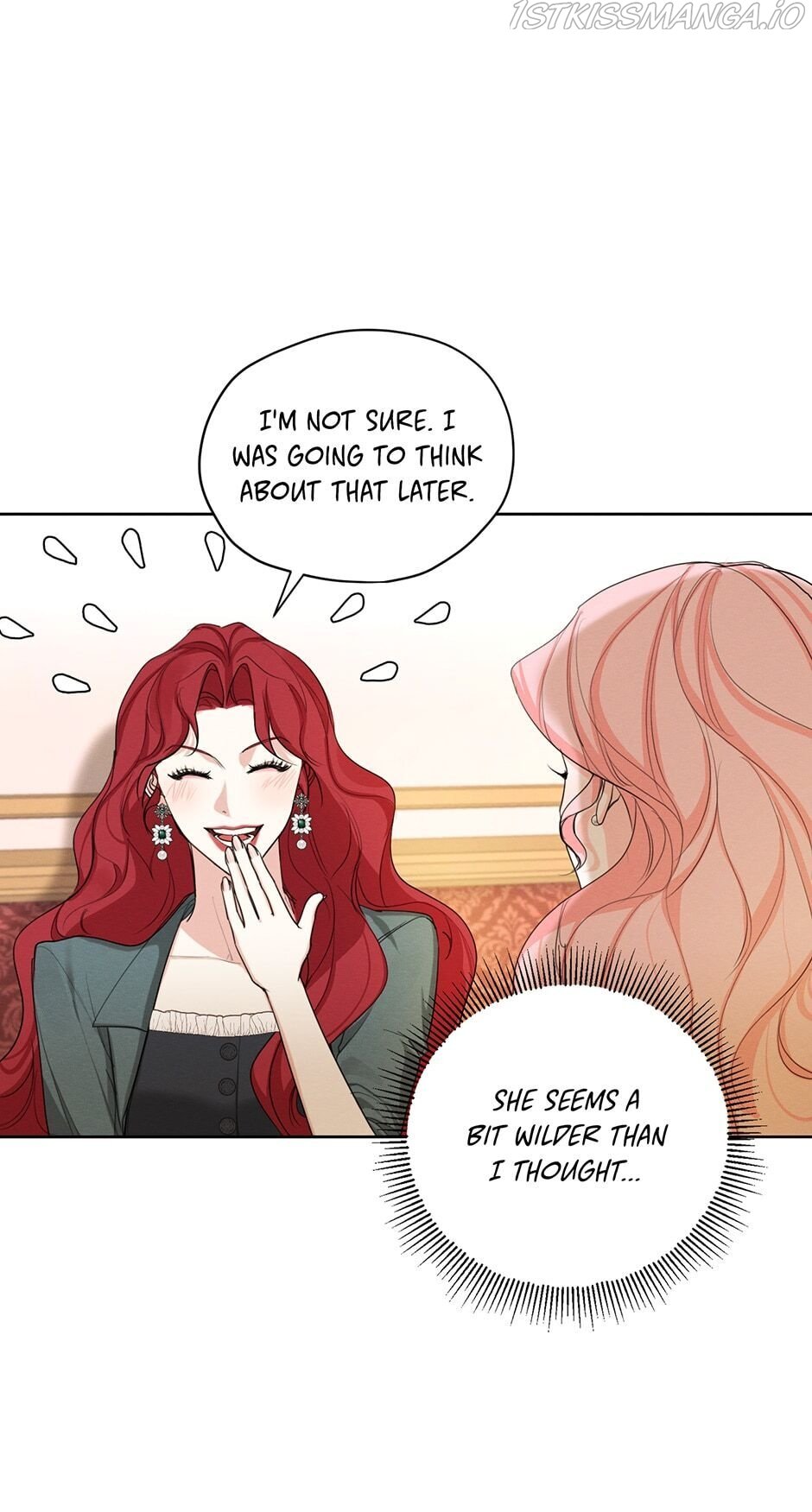 Page 20 of Chapter 51